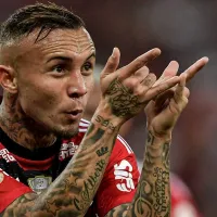Everton Cebolinha no Grêmio tem aprovação total da torcida: “Manda para o Imortal”