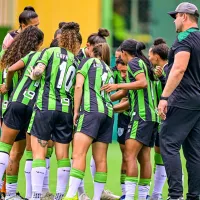 Sport sai na frente, mas leva virada e chega a quatro derrotas seguidas no Brasileirão Feminino