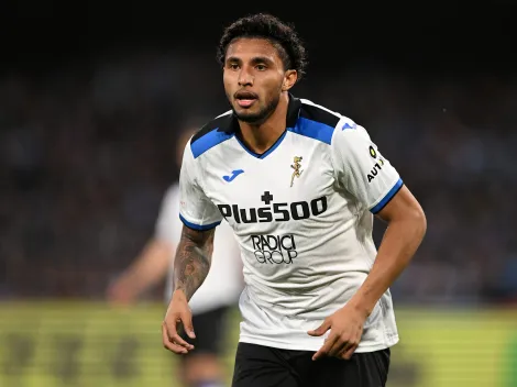 Real Madrid tem interesse em Éderson e Cruzeiro pode receber alto valor