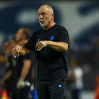 Mano é avisado e Palmeiras abre conversar para fechar com Gabriel Grando, do Grêmio