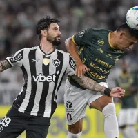 Copa Libertadores: Carabobo x Botafogo – Onde assistir, horário, escalações, arbitragem e informações principais