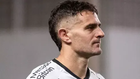 Foto: Leandro Amorim/Vasco. / Esporte News Mundo