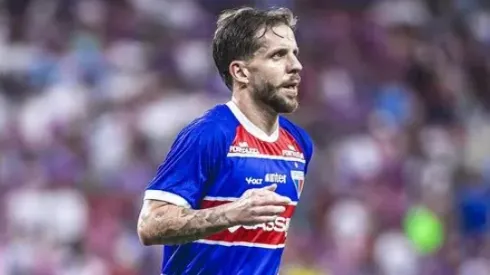 Reprodução / Instagram