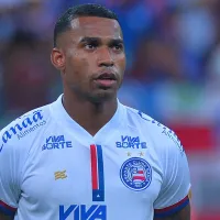 Jean Lucas manda recado para o elenco antes de Flamengo x Bahia: “Jogo a jogo”