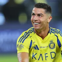 Leila Pereira descarta contratação de Cristiano Ronaldo no Palmeiras para o Mundial: “Fico chocada”