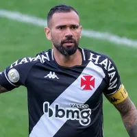 Leandro Castán expõe real motivo para nunca ter voltado ao Corinthians: “O maior culpado foi…”