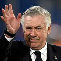 Ex-Botafogo, Luiz Henrique está confiante em ser chamado por Ancelotti para a Seleção: “Eu tenho certeza”