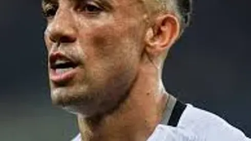 Imagem: Thiago Ribeiro/AGIF