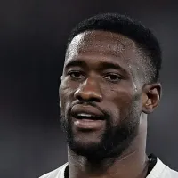 Bastos não deve ter condições de jogo para o Super Mundial e Botafogo vai contratar zagueiro