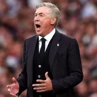 Ancelotti monta pré-lista da Seleção Brasileira e coloca titular do São Paulo