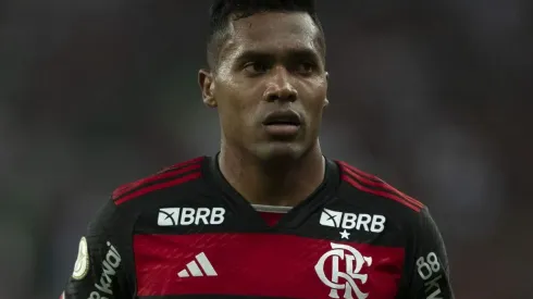 Jorge Rodrigues/AGIF