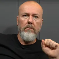 Jornalista e torcedor do Internacional, Fabiano Baldasso defende o Grêmio por lance polêmico