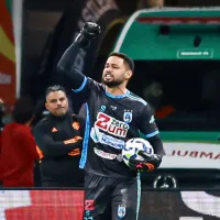 Internacional perde três pênaltis, mas avança na Copa do Brasil e Rayr vira pedido: “manda alguém”