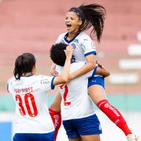 Bahia segue vivo por vaga na segunda fase; Veja a sequência final de jogos pelo Brasileirão Feminino