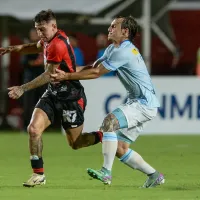 Onde assistir a Universidad Católica x Vitória ao vivo: horário, canal e escalações