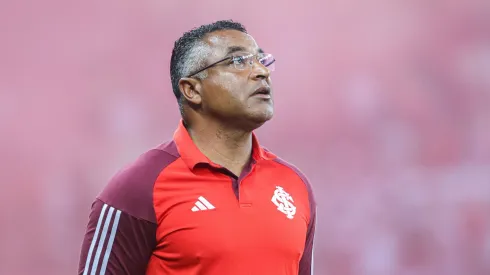 Roger Machado pede volante do Juventude ao Internacional.