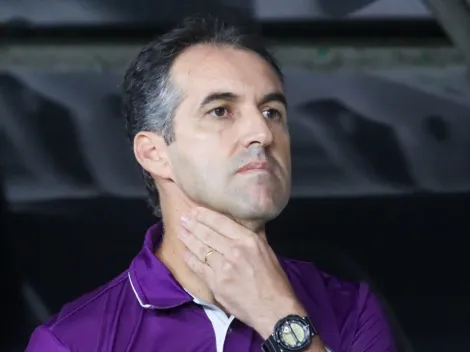 Jogador do Ceará é suspenso após julgamento do STJD