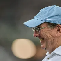 John Textor acerta com Álvaro Montoro para o Botafogo e detalhes de negócio são revelados