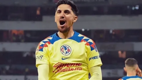 Fortaleza está próximo de novo reforço para a temporada