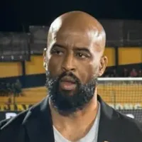 Após interesse do Santos, Fabinho Soldado afirmará permanência no Corinthians após jogo contra Vitória, crava jornalista