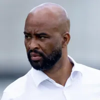 Fabinho Soldado faz ‘promessa’ sobre bastidores do Corinthians: “A política fique para fora”