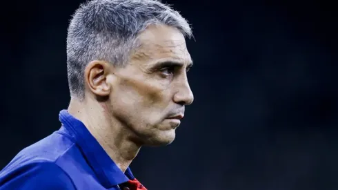 Foto: Marco Miatelo/AGIF