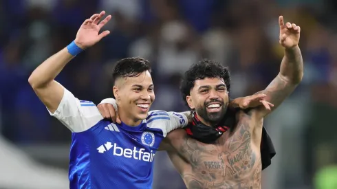 Foto: Gilson Lobo/AGIF