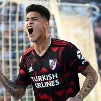 R$ 115 milhões: Flamengo vai utilizar valor da venda de Alcaraz para contratar Carrascal, do Dínamo Moscou