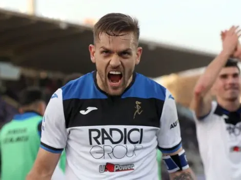 Grêmio tenta atravessar negociação do Internacional por Tolói