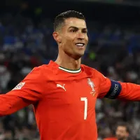 Sondado pelo Flamengo para o Super Mundial, Cristiano Ronaldo toma decisão surpreendente de não jogar torneio