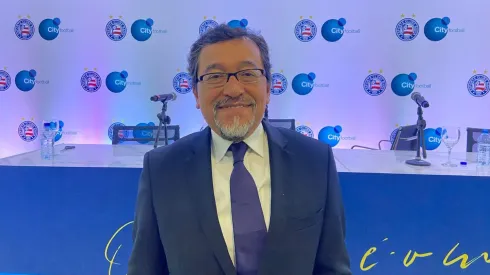 Foto: Bahia Notícias