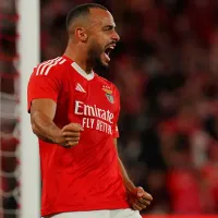 Arthur Cabral tem data de estreia confirmada no Botafogo após novidade e Paiva é avisado