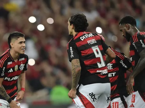 IA surpreende e crava destino do Flamengo no Super Mundial