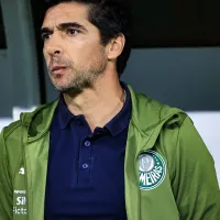 Zé Elias analisa Palmeiras de Abel Ferreira no Mundial: “Time europeu jogando no Brasil”