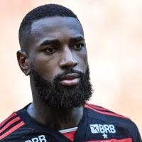 José Boto abre o jogo e sobre futuro de Gerson no Flamengo descarta negociações: “Não existe”