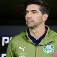 Leila Pereira deseja renovar com Abel Ferreira e treinador aguardará o fim do Mundial de Clubes para decidir