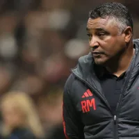 Com Roger Machado pressionado, torcida do Internacional sugere o técnico argentino Hernán Crespo