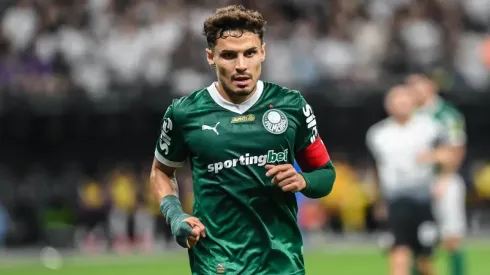 Foto: Diego Soares/Ag.Paulistão