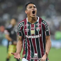 Fluminense chama atenção da mídia internacional e jornal espanhol crava futuro do Tricolor no Super Mundial