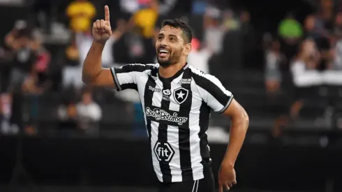 Foto: Alexandre Durão