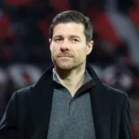 Botafogo é elogiado por Xabi Alonso, do Real Madrid, e outros grandes do futebol mundial