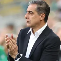 Renato Paiva admite que errou na estreia do Botafogo pelo Mundial de Clubes: “Não funcionou”