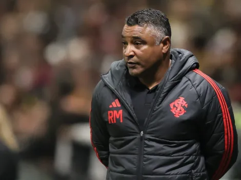 Internacional tem interesse em vender volante para mercado norte-americano