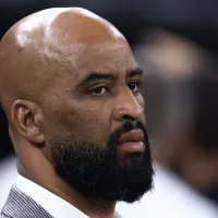 Fabinho precisa arrecadar mais de R$ 100 milhões no Corinthians, mas descarta negociar com times do Brasil