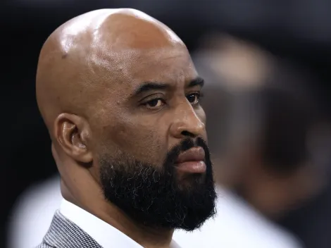 Fabinho toma decisão sobre negociar jogadores do Corinthians no Brasil