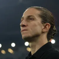 Flamengo x Chelsea: Vidente surpreende e prevê vitória rubro-negro sobre os ingleses no Mundial de Clubes, mas deixa alerta