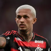 Flamengo é superior e apesar da falha de Wesley, supera o Chelsea no Super Mundial de Clubes