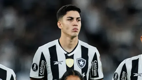 Foto: Eurasia Sport Images/GettyImages