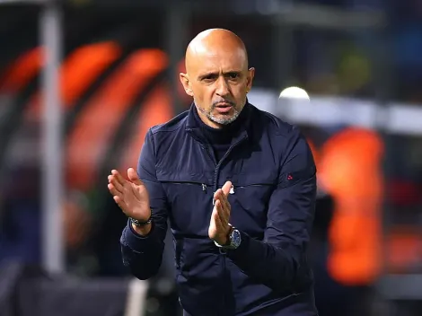 Técnico Miguel Cardoso detalha como o Sundowns pode vencer o Fluminense no Mundial