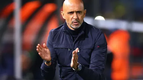 REUTERS/Siphiwe Sibeko